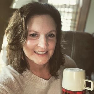 Meet your Posher, Posh